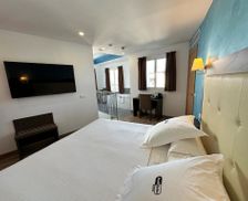 Spain Castilla-La Mancha Toledo vacation rental compare prices direct by owner 32287607