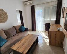 Montenegro Ulcinj County Donji Štoj vacation rental compare prices direct by owner 35262976