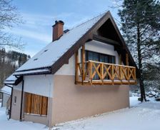 Poland Lower Silesia Kamienna Góra vacation rental compare prices direct by owner 35496852