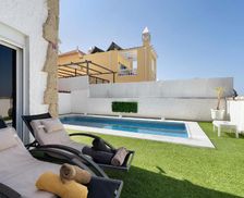 Spain Tenerife Adeje vacation rental compare prices direct by owner 32568947