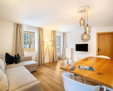 Italy Trentino Alto Adige Predoi vacation rental compare prices direct by owner 14295032