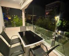 Greece Attica Athens vacation rental compare prices direct by owner 8847495