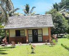 Madagascar  Ambodifotatra vacation rental compare prices direct by owner 35423655