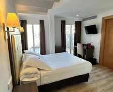 Spain Castilla-La Mancha Toledo vacation rental compare prices direct by owner 32287611