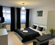 Poland Lubuskie Nowa Sól vacation rental compare prices direct by owner 15054620