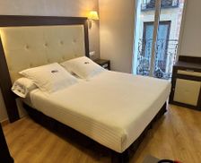 Spain Castilla-La Mancha Toledo vacation rental compare prices direct by owner 32287610