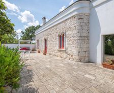 Italy Apulia Ostuni vacation rental compare prices direct by owner 26876758