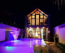 Philippines Luzon Subic vacation rental compare prices direct by owner 26971349