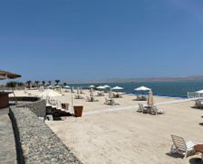 Peru  Paracas vacation rental compare prices direct by owner 12970507