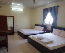 Vietnam An Giang Chau Doc vacation rental compare prices direct by owner 14268832