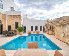 Malta Gozo Xewkija vacation rental compare prices direct by owner 11383627