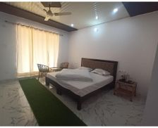 India Uttarakhand Phata vacation rental compare prices direct by owner 35437116