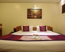 India Madhya Pradesh Jabalpur vacation rental compare prices direct by owner 35396866