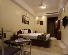 India Madhya Pradesh Jabalpur vacation rental compare prices direct by owner 35400021