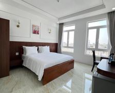 Vietnam An Giang Chau Doc vacation rental compare prices direct by owner 35336018