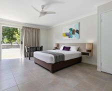 Australia Queensland Mackay vacation rental compare prices direct by owner 14004615