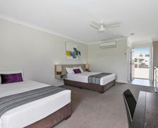 Australia Queensland Mackay vacation rental compare prices direct by owner 14122834