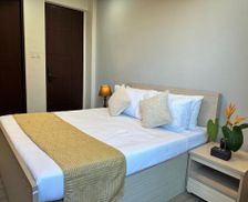 Philippines Luzon San Juan vacation rental compare prices direct by owner 26936448