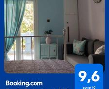 Greece Crete Tsoutsouros vacation rental compare prices direct by owner 27701746