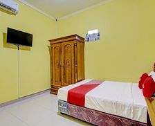 Indonesia Central Java Semarang vacation rental compare prices direct by owner 27738725