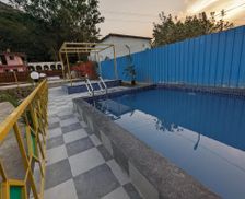 India Maharashtra Lonavala vacation rental compare prices direct by owner 35460157