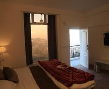 India Uttarakhand Mussoorie vacation rental compare prices direct by owner 35494626