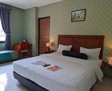 Indonesia West Java Subang vacation rental compare prices direct by owner 14265251