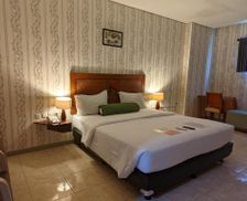 Indonesia West Java Subang vacation rental compare prices direct by owner 14225094