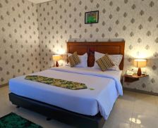 Indonesia West Java Subang vacation rental compare prices direct by owner 14317274