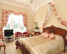 United Kingdom Shropshire Wem vacation rental compare prices direct by owner 12759636