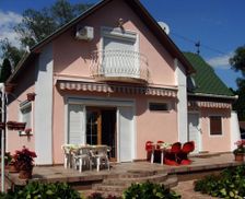 Hungary Somogy Balatonmáriafürdő vacation rental compare prices direct by owner 14322878