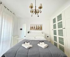 Italy Lazio Fiumicino vacation rental compare prices direct by owner 32553137