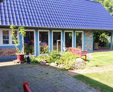 Germany Mecklenburg-Pomerania Alt Krenzlin vacation rental compare prices direct by owner 35462744