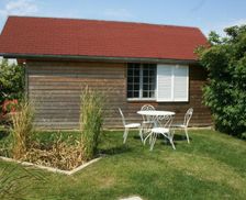 France Centre Écurolles vacation rental compare prices direct by owner 12991756