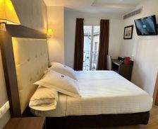 Spain Castilla-La Mancha Toledo vacation rental compare prices direct by owner 32287608