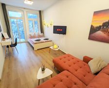 Germany Saxony Sebnitz vacation rental compare prices direct by owner 26858486