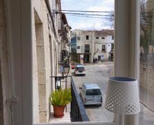 Spain Community of Madrid Chinchón vacation rental compare prices direct by owner 32270783