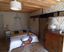 France Centre Suèvres vacation rental compare prices direct by owner 35444526