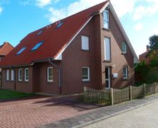 Germany Borkum Island Borkum vacation rental compare prices direct by owner 35444367