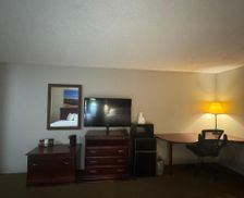 United States South Dakota Sturgis vacation rental compare prices direct by owner 12758449