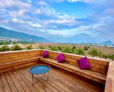 Vietnam Quang Ninh Cái Rồng vacation rental compare prices direct by owner 33648371