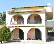 Italy Sicily Porto Palo vacation rental compare prices direct by owner 14883328