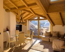 Italy Lombardy Livigno vacation rental compare prices direct by owner 28513724