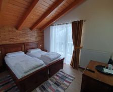 Romania Maramureş Borşa vacation rental compare prices direct by owner 35080296