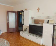 Croatia  Zagreb vacation rental compare prices direct by owner 35449858