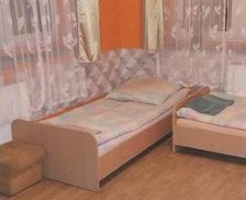 Poland Opolskie Paczków vacation rental compare prices direct by owner 13618265