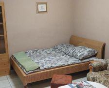 Poland Opolskie Paczków vacation rental compare prices direct by owner 26879372