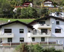 Austria Tyrol Wenns vacation rental compare prices direct by owner 13937638