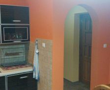 Poland Opolskie Paczków vacation rental compare prices direct by owner 13673573