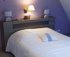 France Nord-Pas-de-Calais Liessies vacation rental compare prices direct by owner 14166489